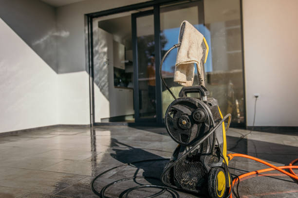  Santa Claus, IN Pressure Washing Pros